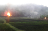 Kumta Tanker tragedy: 2 more succumb to burn injuries, toll raises to 3